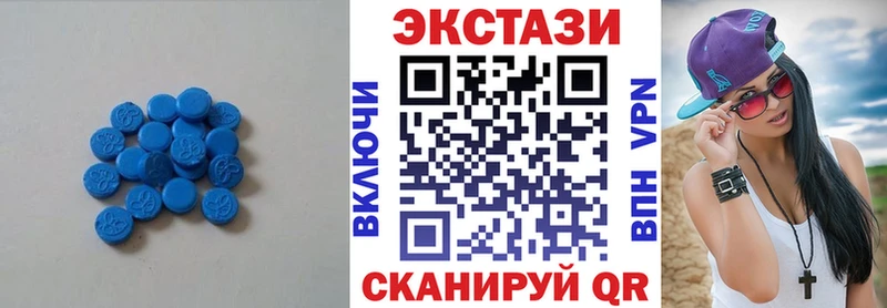 kraken маркетплейс  Грозный  Экстази louis Vuitton 