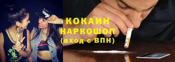 МДПВ Абаза