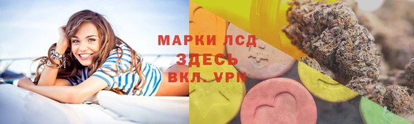 МДПВ Абаза