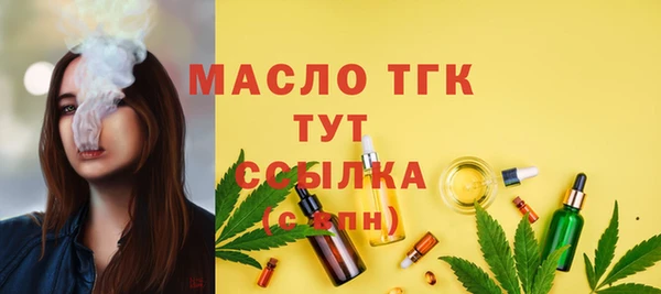 МДПВ Абаза