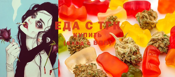 МДПВ Абаза